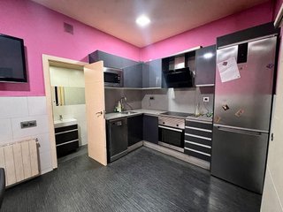 Edificio en venta en El Guinardó en Barcelona