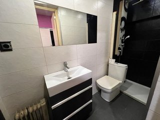 Edificio en venta en El Guinardó en Barcelona