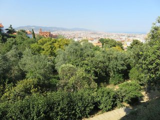 Edificio en venta en El Guinardó en Barcelona