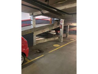 Garaje en venta en Centre en Sabadell