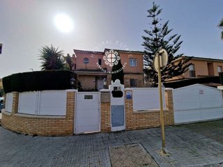 Chalet en venta en Vilafortuny - Cap de Sant Pere en Cambrils