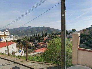 Terreno en venta en Torre Baró en Barcelona