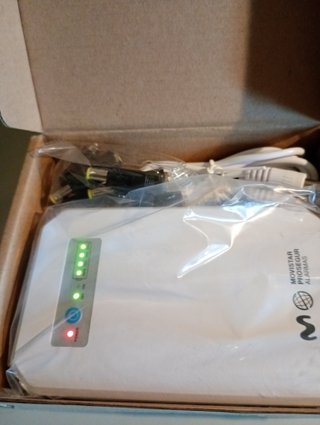 SAI / UPS para cámaras, routers y caravanas