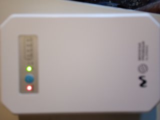 SAI / UPS para cámaras, routers y caravanas