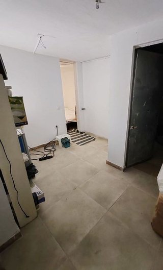Local comercial en venta en Gorg - Pep Ventura en Badalona