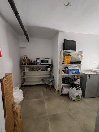 Local comercial en venta en Gorg - Pep Ventura en Badalona