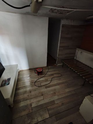 Local comercial en venta en Gorg - Pep Ventura en Badalona