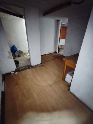 Local comercial en venta en Gorg - Pep Ventura en Badalona