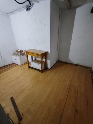 Local comercial en venta en Gorg - Pep Ventura en Badalona
