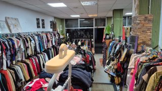 vendemos ropa segunda mano nuevos hombres mojar