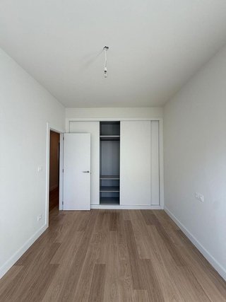 Piso en alquiler en Monte Alto - Zalaeta - Atocha en Coruña (A)