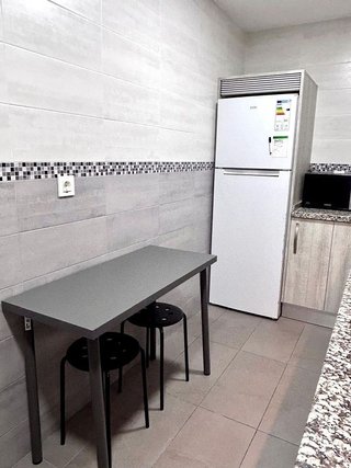 Piso en alquiler en Camino de Ronda - Rosaleda en Granada