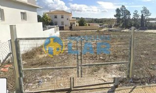 Terreno en venta en Moguer