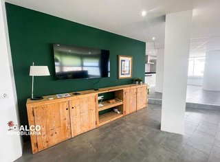 Piso en venta en Centro Internacional en Torrox