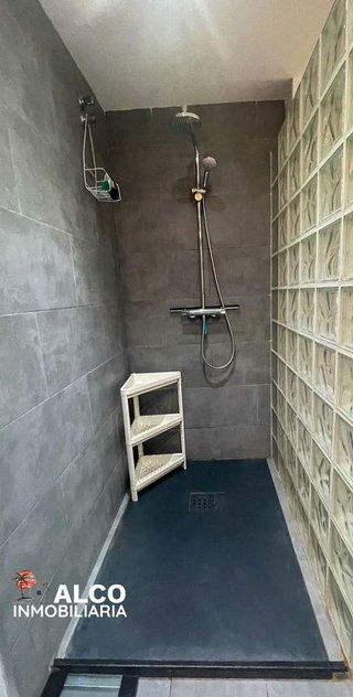 Piso en venta en Centro Internacional en Torrox