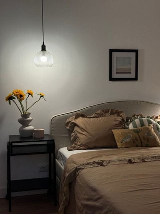 Piso en venta en Els Orriols en Valencia