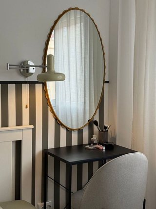 Piso en venta en Els Orriols en Valencia