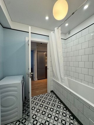 Piso en venta en Els Orriols en Valencia