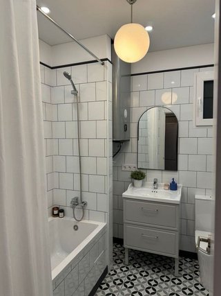 Piso en venta en Els Orriols en Valencia