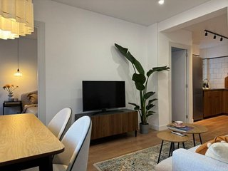 Piso en venta en Els Orriols en Valencia