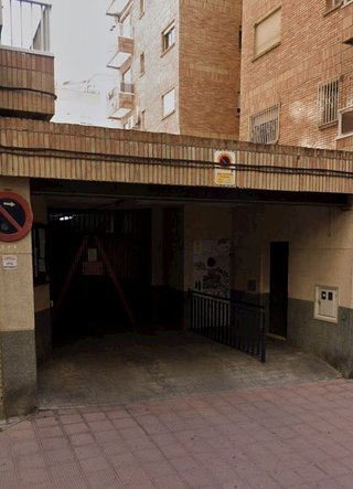 Trastero en venta en Fígares en Granada