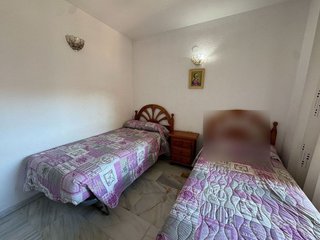 Piso en venta en Centro Internacional en Torrox