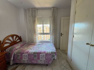 Piso en venta en Centro Internacional en Torrox
