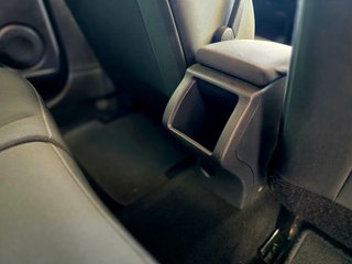 RENAULT MEGANE LIMITED | GARANTÍA 12M |