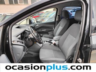Ford C-Max 1.6 TDCI Trend 85 kW (115 CV)