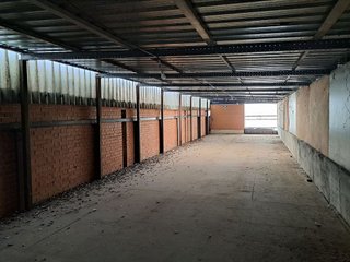 Nave industrial en venta en Zona Industrial en Alcobendas