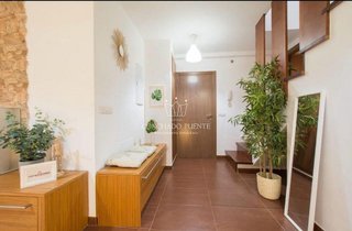 Piso en alquiler en Ciudad Vieja en Coruña (A)