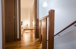 Piso en alquiler en Ciudad Vieja en Coruña (A)