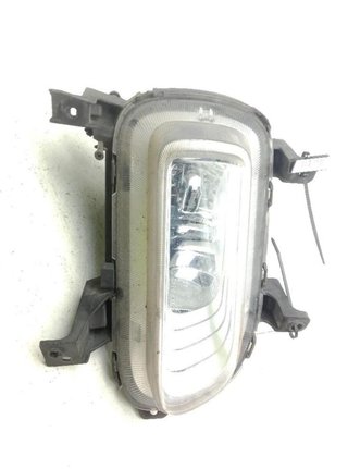Faro antiniebla 92201a4500 kia carens 1.7 22239242