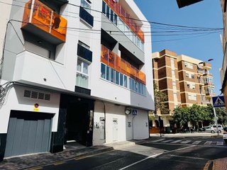 Local comercial en venta en Centro en Torrevieja
