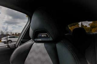 BMW M4 COMPETITION COUPE XDRIVE