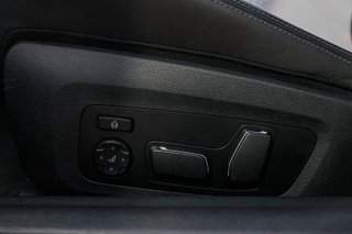 BMW M4 COMPETITION COUPE XDRIVE
