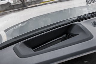 BMW M4 COMPETITION COUPE XDRIVE