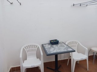 Piso en alquiler en Plaza de Toros en Ciudad Real
