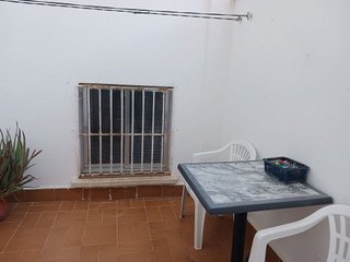 Piso en alquiler en Plaza de Toros en Ciudad Real