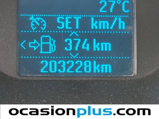 Ford C-Max 1.6 TDCI Trend 85 kW (115 CV)