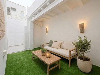 Piso en venta en Maó en Mahón