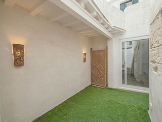 Piso en venta en Maó en Mahón