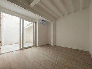 Piso en venta en Maó en Mahón