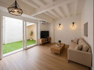 Piso en venta en Maó en Mahón