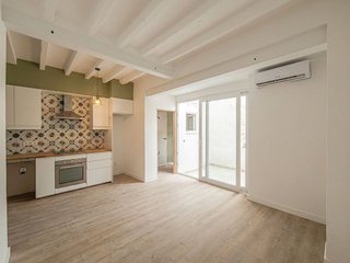 Piso en venta en Maó en Mahón