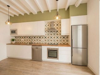 Piso en venta en Maó en Mahón