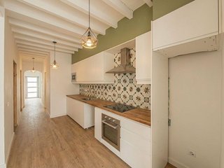 Piso en venta en Maó en Mahón