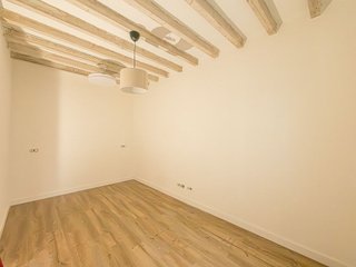 Piso en venta en Maó en Mahón