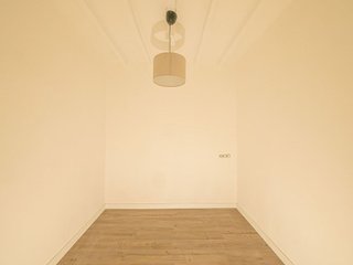 Piso en venta en Maó en Mahón