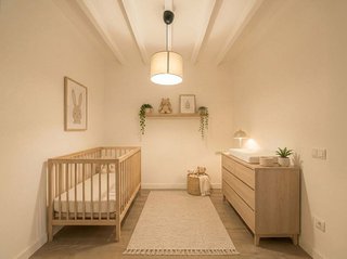 Piso en venta en Maó en Mahón